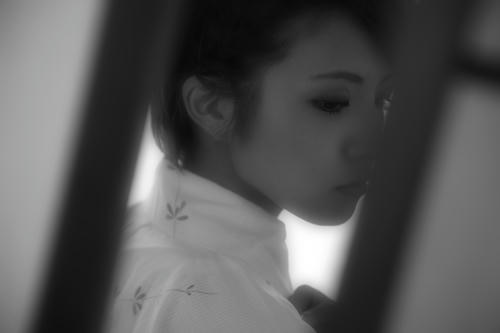 2010071808.jpg