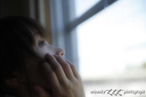 2010071809.jpg