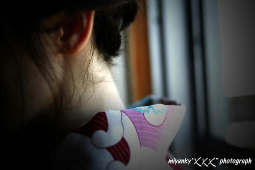 2010071810.jpg