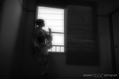 2010071811.jpg