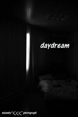 2010071812.jpg