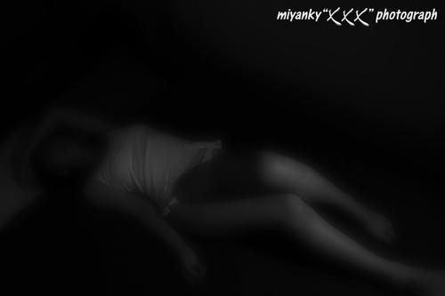 2010071821.jpg