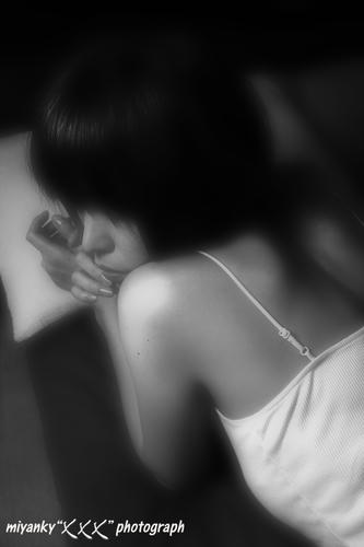 2010071822.jpg