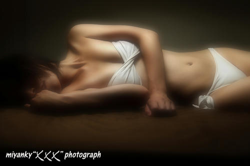 2010071823.jpg