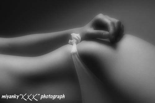 2010071824.jpg