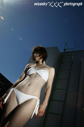 2010071827.jpg