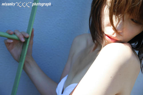 2010071829.jpg