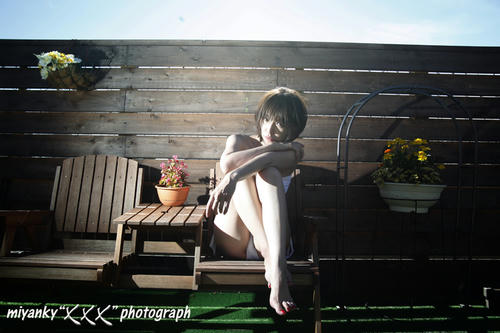 2010071830.jpg