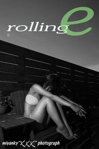 2010071832.jpg