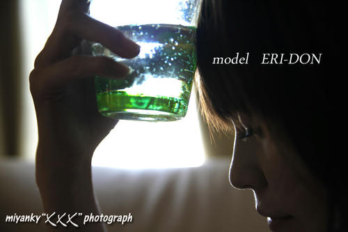 2010071833.jpg