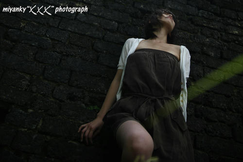 2010072502.jpg