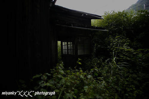 2010072504.jpg