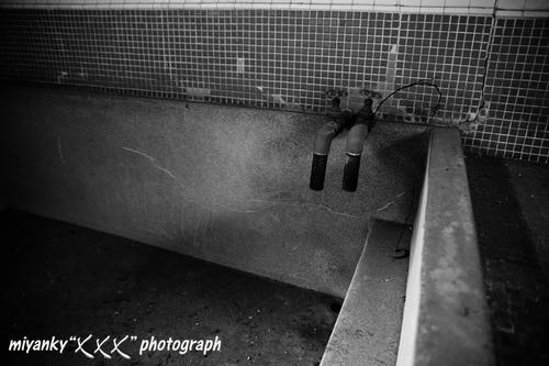 2010072508.jpg