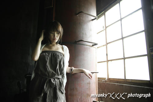2010072511.jpg