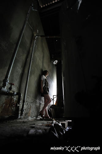 2010072513.jpg