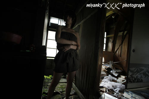 2010072514.jpg