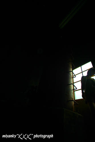 2010072515.jpg