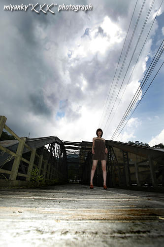 2010072518.jpg