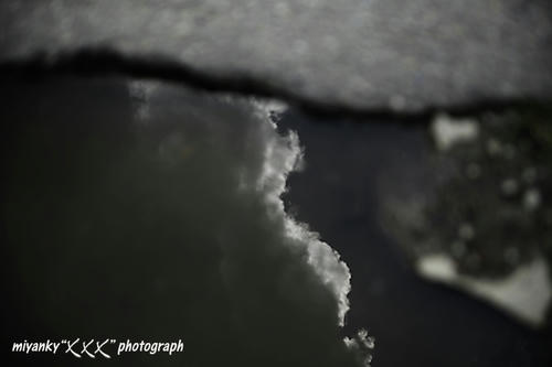 2010072519.jpg