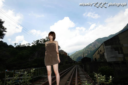 2010072521.jpg
