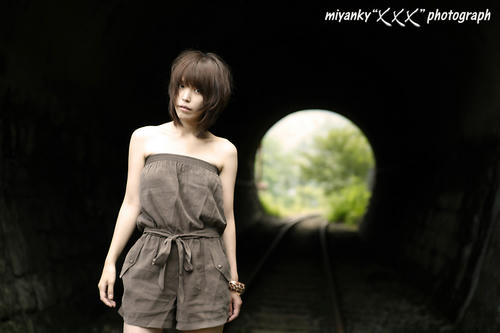 2010072523.jpg