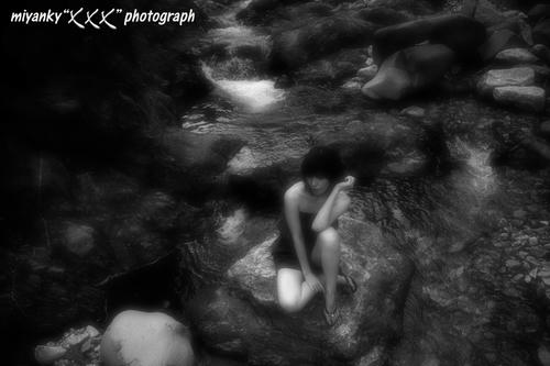 2010072526.jpg