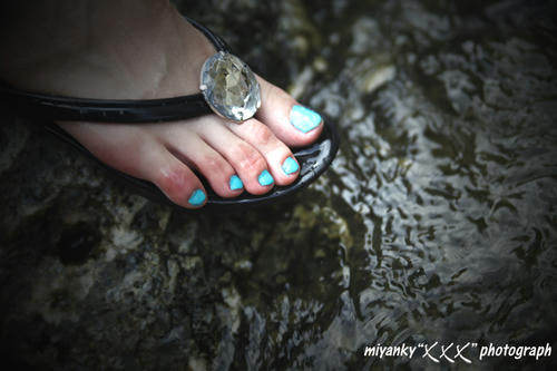2010072527.jpg