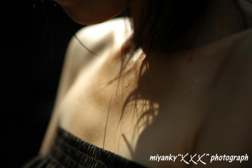 2010072529.jpg