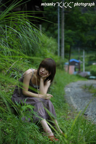 2010072532.jpg