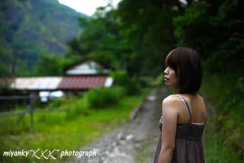 2010072534.jpg