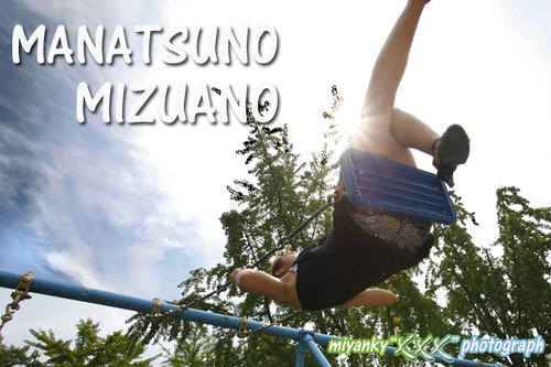 2010082901.jpg