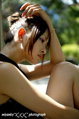 2010082906.jpg