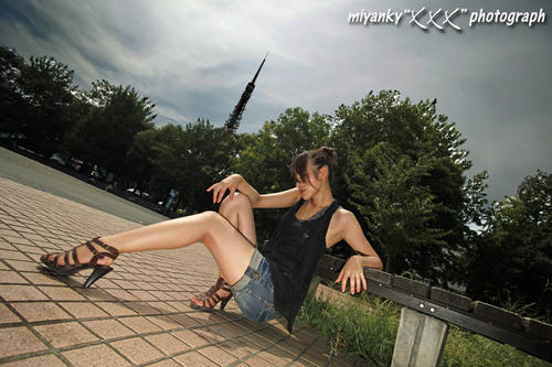 2010082907.jpg