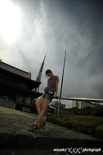 2010082911.jpg