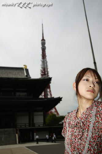2010082912.jpg