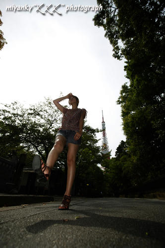 2010082914.jpg