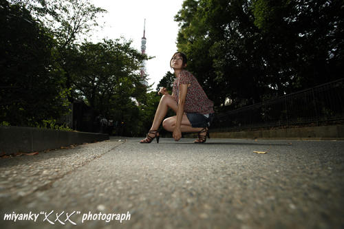 2010082915.jpg