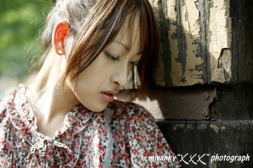 2010082918.jpg