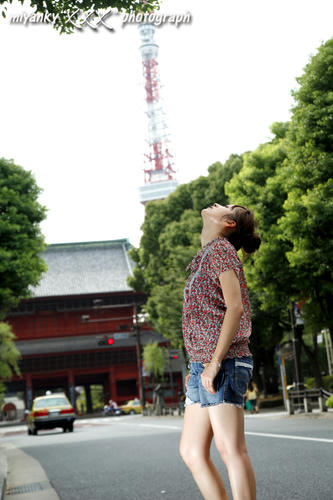 2010082919.jpg