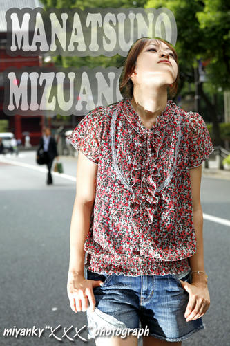 2010082920.jpg
