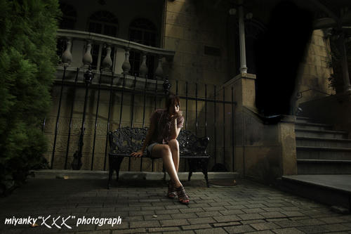 2010082922.jpg