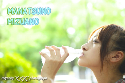 2010082925.jpg