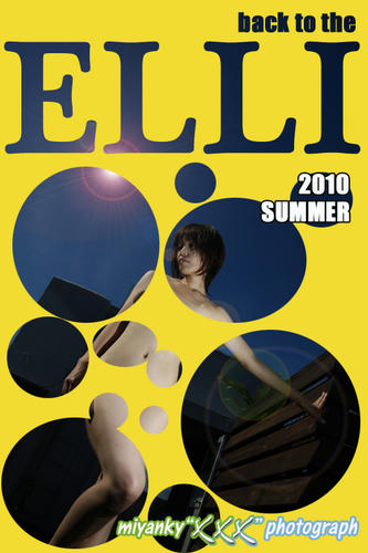 elli01.jpg