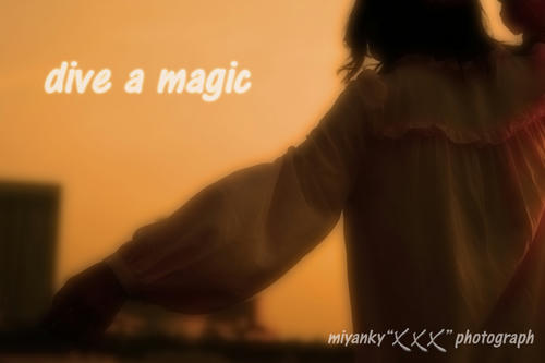 2010091901.jpg