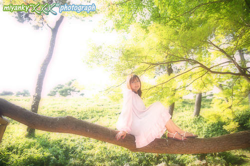 2010091902.jpg