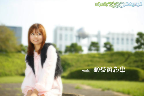2010091903.jpg
