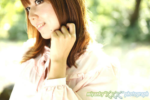 2010091904.jpg
