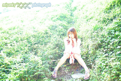 2010091907.jpg