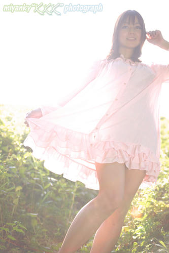 2010091908.jpg