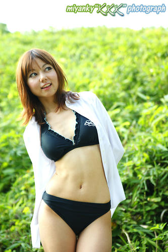 2010091912.jpg